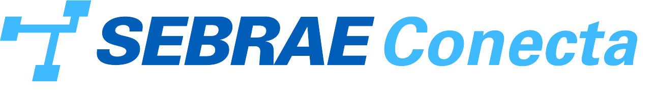 Sebrae Conecta — Cashtrack parceira oficial